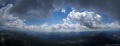DSC07465 - panorama